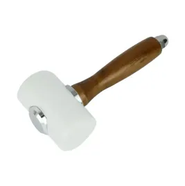 pobijak-do-skory-poziomy-do-skory-stempli-wybijakow-solidny-380-gram