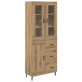 nowoczesny-highboard-z-debu-rzemieslniczego-elegancki-i-funkcjonalny-me
