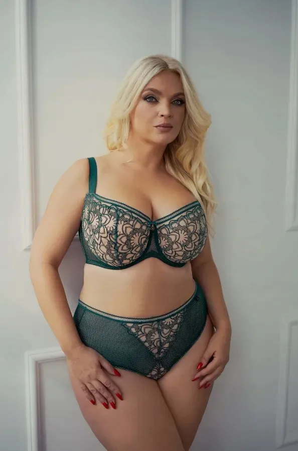 biustonosz-essence-half-cup-soft-krisline-70f