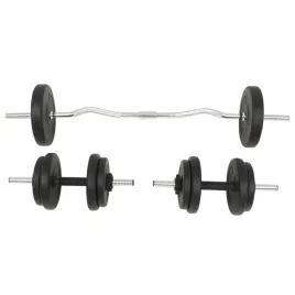 vidaxl-sztanga-i-hantle-z-zestawem-obciazen-30-kg