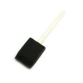 pedzel-aplikator-gabkowy-do-skor-naturalnych-40mm