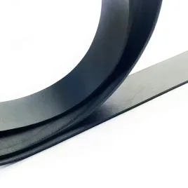 pas-ze-skory-naturalnej-czarny-33-36-mm-szerokosc-50-mm