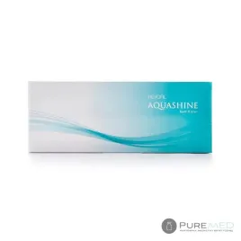 aquashine-soft-filler-1x2ml