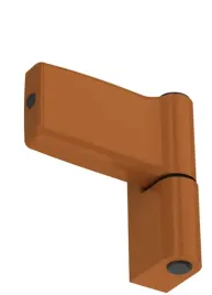 zawias-drzwiowy-jocker-do-pcv-120-kg-20-5-mm-zloty-dab