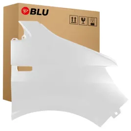 blu-blotnik-vw-t6-transporter-multivan-lb9a-prawy-bialy-15-19-przod