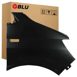 blu-blotnik-vw-t6-transporter-multivan-l041-lo41-prawy-czarny-15-19-przod