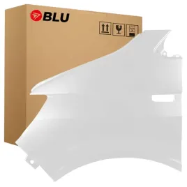 blu-blotnik-vw-t6-transporter-multivan-lb9a-lewy-bialy-15-19-przod