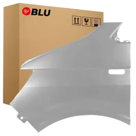 blu-blotnik-vw-t6-transporter-multivan-la7w-lewy-srebrny-15-19-przod