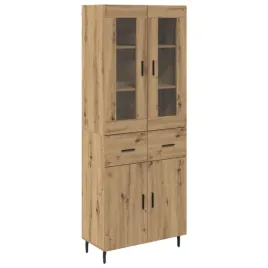 nowoczesny-highboard-dab-rzemieslniczy-z-duza-przestrzenia-do-przechow