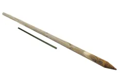 podpora-palik-do-drzewek-6x200-cm-z-tasma