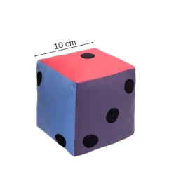 kostka-edukacyjna-10-cm-kropki-pastelowa