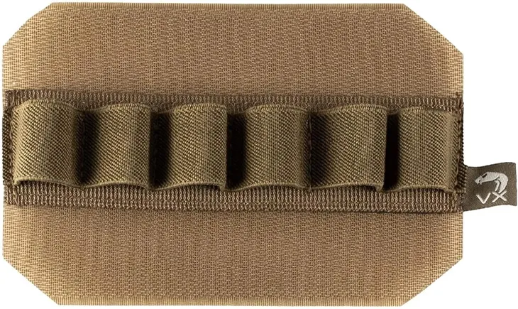 viper-tactical-uchwyt-na-naboje
