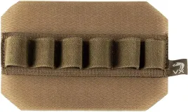 viper-tactical-uchwyt-na-naboje