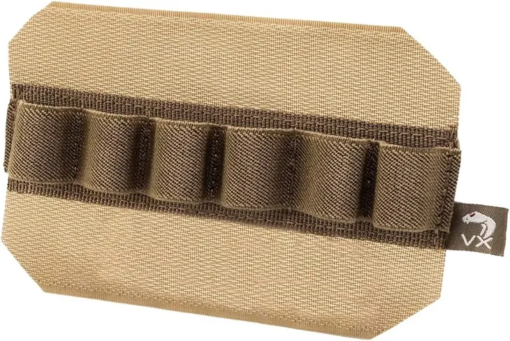 viper-tactical-uchwyt-na-naboje-stan-nowy