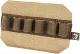 viper-tactical-uchwyt-na-naboje-stan-nowy