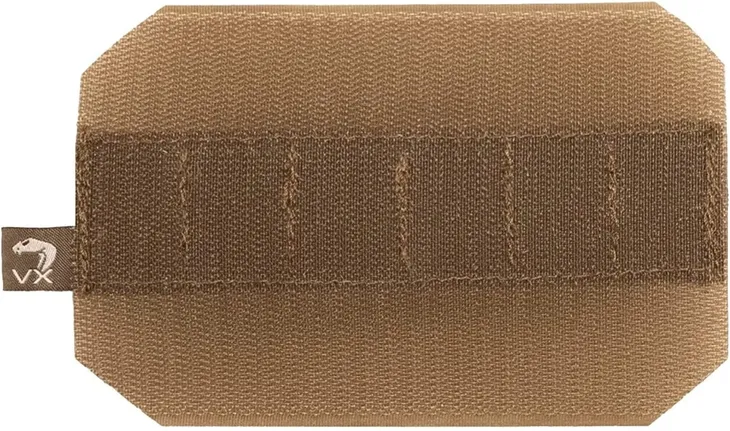 viper-tactical-uchwyt-na-naboje-glebokosc-produktu-2-2-cm