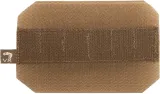 viper-tactical-uchwyt-na-naboje-glebokosc-produktu-2-2-cm