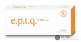 e-p-t-q-s300-1x1ml