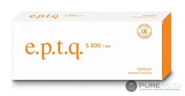 e-p-t-q-s300-1x1ml