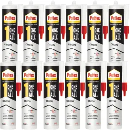 12x-klej-montazowy-pattex-one4all-crystal-290g