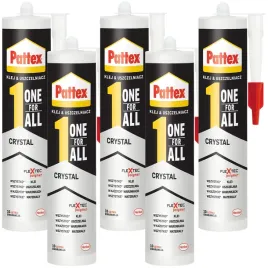 5x-klej-montazowy-pattex-one4all-crystal-290g