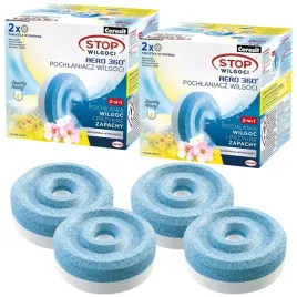 2x-2-tabletka-pochlaniacz-ceresit-450g-polne-kwiaty