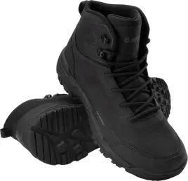 meskie-buty-trekkingowe-turystyczne-wodoodporne-hi-tec-ilinoi-mi-rozmiar-43