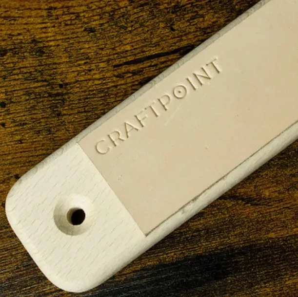 dwustronny-strop-do-ostrzenia-narzedzi-kod-producenta-5904966890185