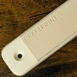 dwustronny-strop-do-ostrzenia-narzedzi-kod-producenta-5904966890185