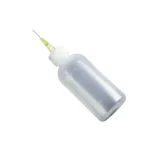 butelka-aplikator-z-igla-50ml