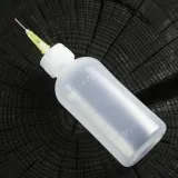 butelka-aplikator-z-igla-50ml-stan-nowy
