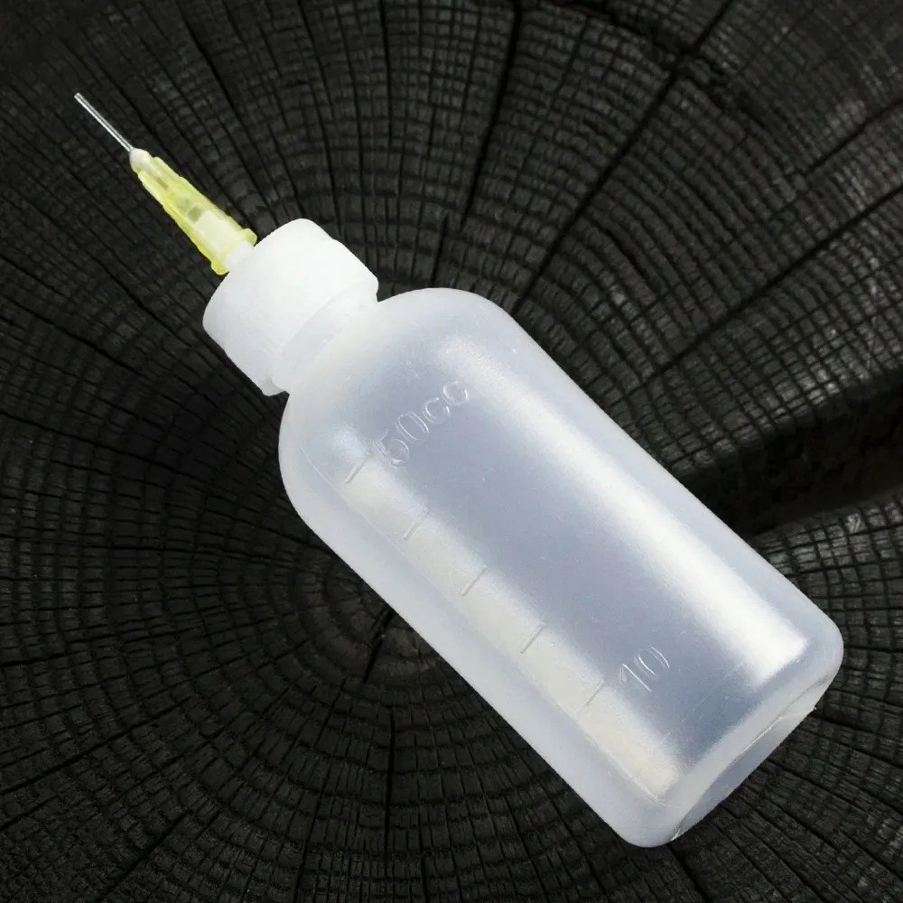 butelka-aplikator-z-igla-50ml