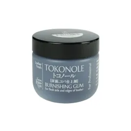 tokonole-120-ml-preparat-do-wygladzania-krawedzi-skory-i-mizdry-czarny