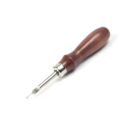 edge-beveler-3-1-2-mm-do-fazowania-krawedzi-skory