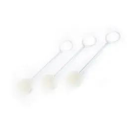 aplikator-welniany-przeznaczony-do-nakladania-farb-oraz-chemii-na-skore