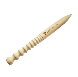 wood-slicker-craftpoint-s-10-rowkow-wersja-slim