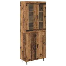 nowoczesny-highboard-z-drewna-inzynieryjnego-elegancka-przestrzen-do-pr