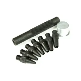 zestaw-solidnych-wybijakow-do-skory-7-rozmiarow-od-2-mm-do-5-mm