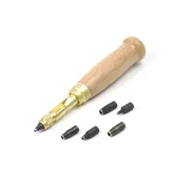 wybijak-uniwersalny-otworow-do-skory-gumy-z-6-koncowkami-od-15-do-4-mm