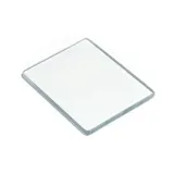 glass-slicker-do-polerowania-mizdry
