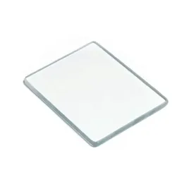 glass-slicker-do-polerowania-mizdry