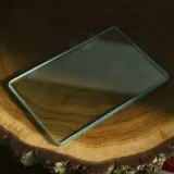 glass-slicker-do-polerowania-mizdry-stan-nowy
