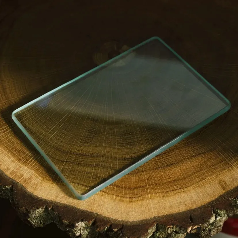 glass-slicker-do-polerowania-mizdry