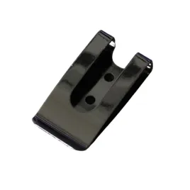 klips-do-paska-czarny-nikiel-25-50mm