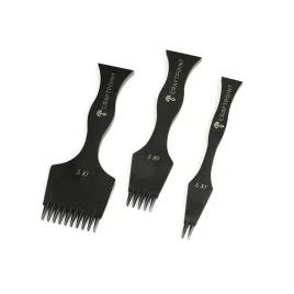 wybijaki-francuskie-do-skory-pod-szew-craftpoint-rozstaw-otworow-3-38mm