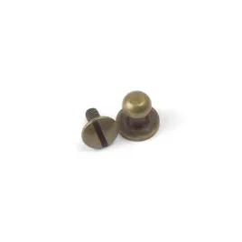 knopiki-kaletnicze-skrecane-6mm-stare-zloto