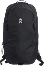 hydro-flask-plecak-nawadniajacy-14-l