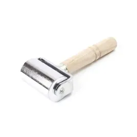 walek-do-skory-6-cm-roller-narzedzie-do-klejenia-i-wygladzania-skory
