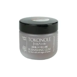 tokonole-120-ml-preparat-do-wygladzania-krawedzi-skory-i-mizdry-brazowy