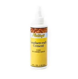 klej-fiebings-leather-craft-cement-do-skory-118-ml